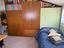 Immagine 26