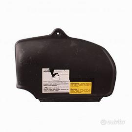 Coperchio batteria Aprilia Guliver AP8231690