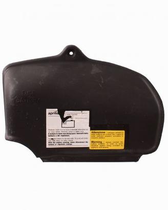 Coperchio batteria Aprilia Guliver AP8231690