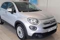 FIAT 500 X 500x Urban My21 1.3 Multijet 95 U138175