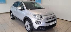 FIAT 500 X 500x Urban My21 1.3 Multijet 95 U138175