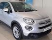 FIAT 500 X 500x Urban My21 1.3 Multijet 95 U138175