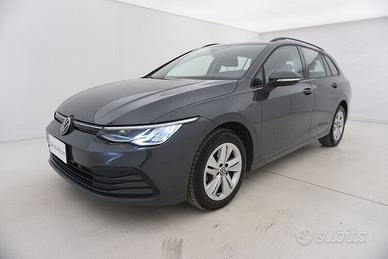 Volkswagen Golf Variant Variant Life BR342105 2.0 