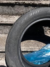 Pneumatici Falken Estivi 215/55 R17 94V