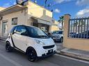 smart-fortwo-1000-52-kw-coupe-pulse