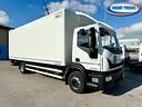 iveco-eurocargo-160-280-cassa-e-sponda-km-110-000