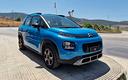citroen-c3-aircross-bluehdi-110-s-s-shine-pack