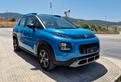 Citroen C3 Aircross BlueHDi 110 S&S Shine Pack