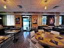 teoremaaziende-pizzeria-ristorante-villanova-m-vi