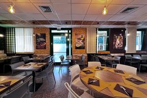 TeoremaAziende PIZZERIA RISTORANTE VILLANOVA M.VI