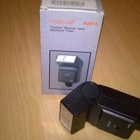Flash per reflex "kolimat 830ta"