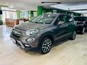 fiat-500x-2-0-multijet-140cv-at9-4x4-cross
