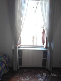 Camera in centro Cagliari