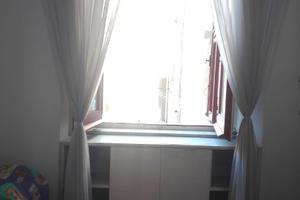 Camera in centro Cagliari