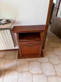Mobili casa