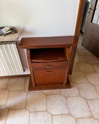 Mobili casa