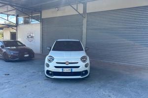 Fiat 500X 1.3 SPORT FULL LED