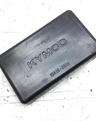 KYMCO LIKE 125 CENTRALINA MOTORE CDI 30410-LEJ3-E1