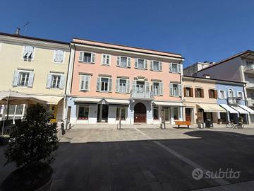 Appartamento - Gradisca d'Isonzo