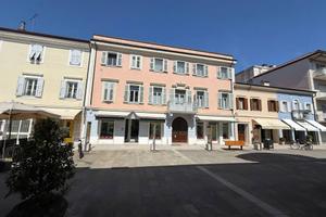 Appartamento - Gradisca d'Isonzo
