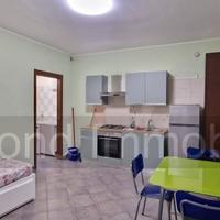 Bivani 50mq recente costruzione a Giardini Naxos