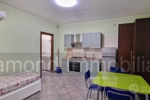 Bivani 50mq recente costruzione a Giardini Naxos