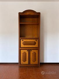 Mobile vintage
