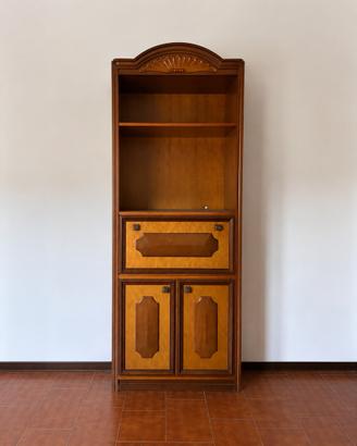 Mobile vintage