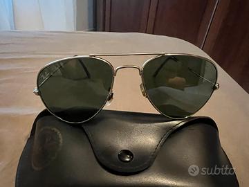 Ray-ban  vintage