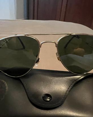 Ray-ban  vintage