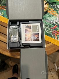 Nokia n70 nuovo