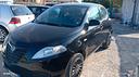 lancia-ypsilon-0-9-twinair-85-cv-5-porte-metano-ec