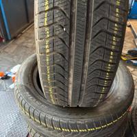 Gomme Usate semi nuove PIRELLI 205 55 16 91 V