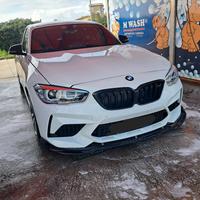 bmw f 20