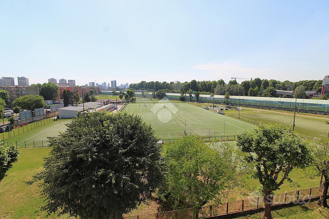 Apartment in Milano, Vialba, Quarto Oggiaro - Vista 6