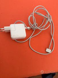 apple originale caricatore