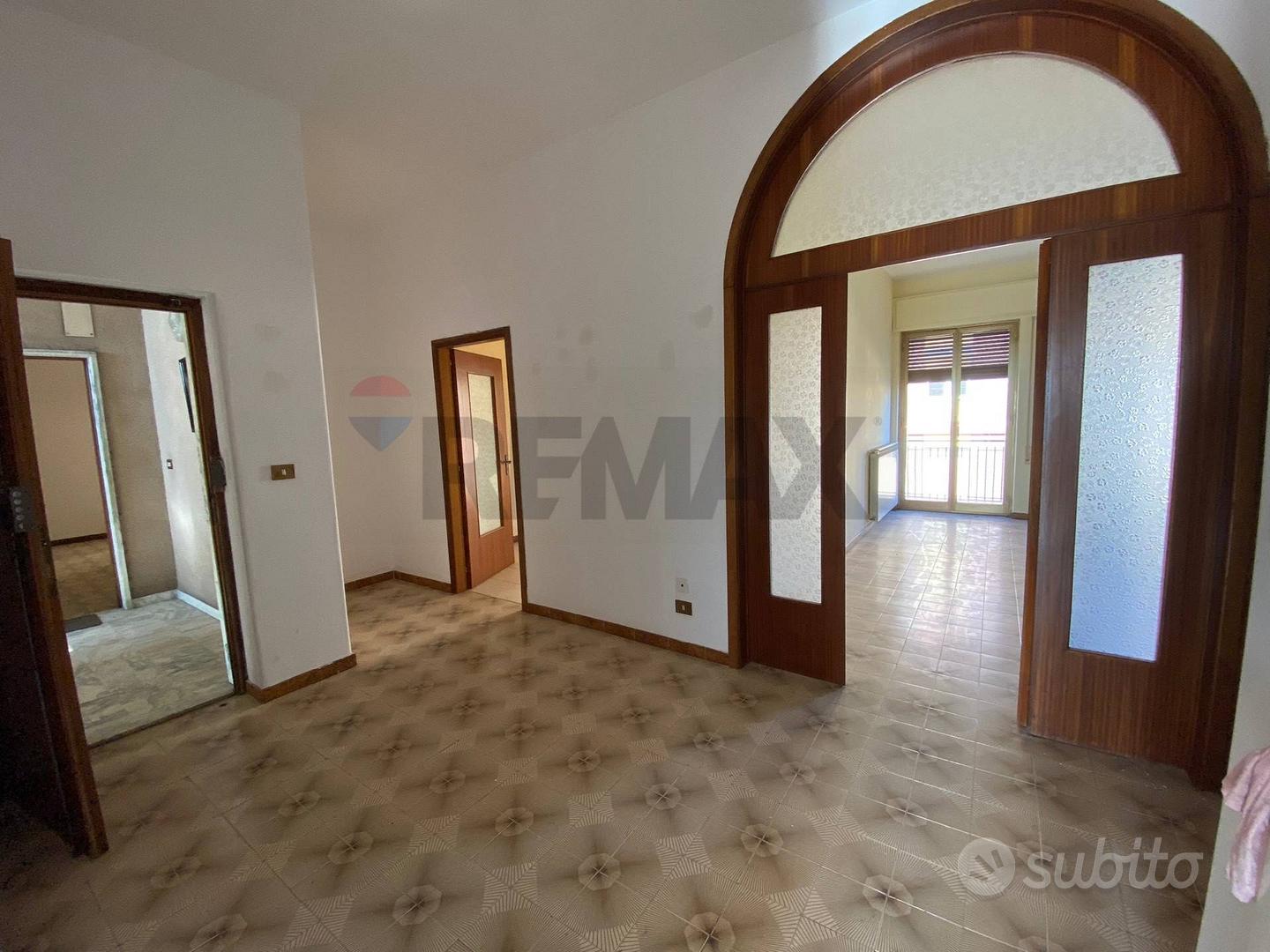 Appartamento – Belpasso, Villaggio del Pino - Vista 4