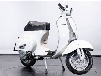 Piaggio Vespa 50 Usata Da Restaurare Vespa 50 Special Marce Da