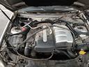 ricambi-mercedes-benz-classe-c-w203-220cdi