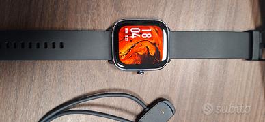Amazfit gts