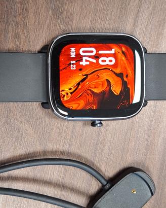 Amazfit gts