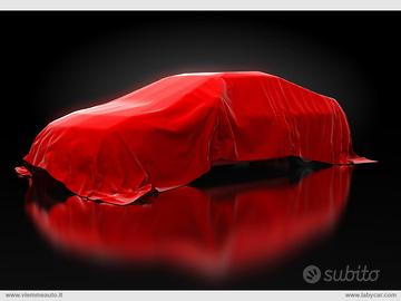 HYUNDAI i10 1.0 MPI Style