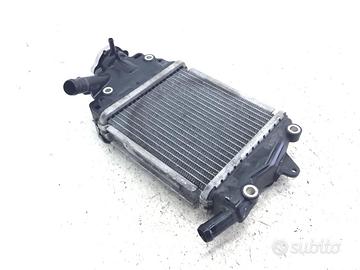 HONDA SH I SPORT 150 RADIATORE ACQUA LIQUIDO RAFFR