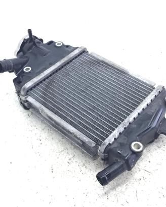 HONDA SH I SPORT 150 RADIATORE ACQUA LIQUIDO RAFFR