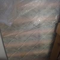 Materasso per Lettino