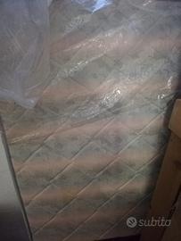 Materasso per Lettino