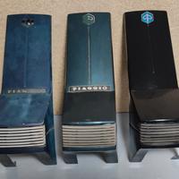 Nasello originale Vespa Piaggio PX 