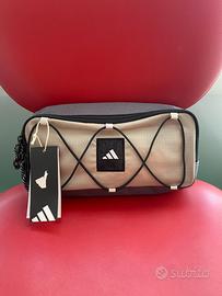 Marsupio Adidas
