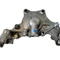 Pompa acqua HONDA SH 125/150 2020>2025