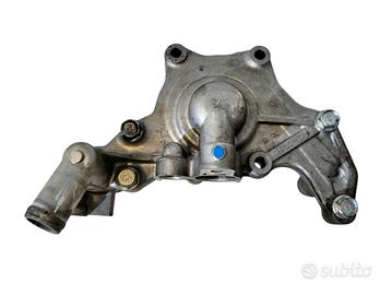Pompa acqua HONDA SH 125/150 2020>2025
